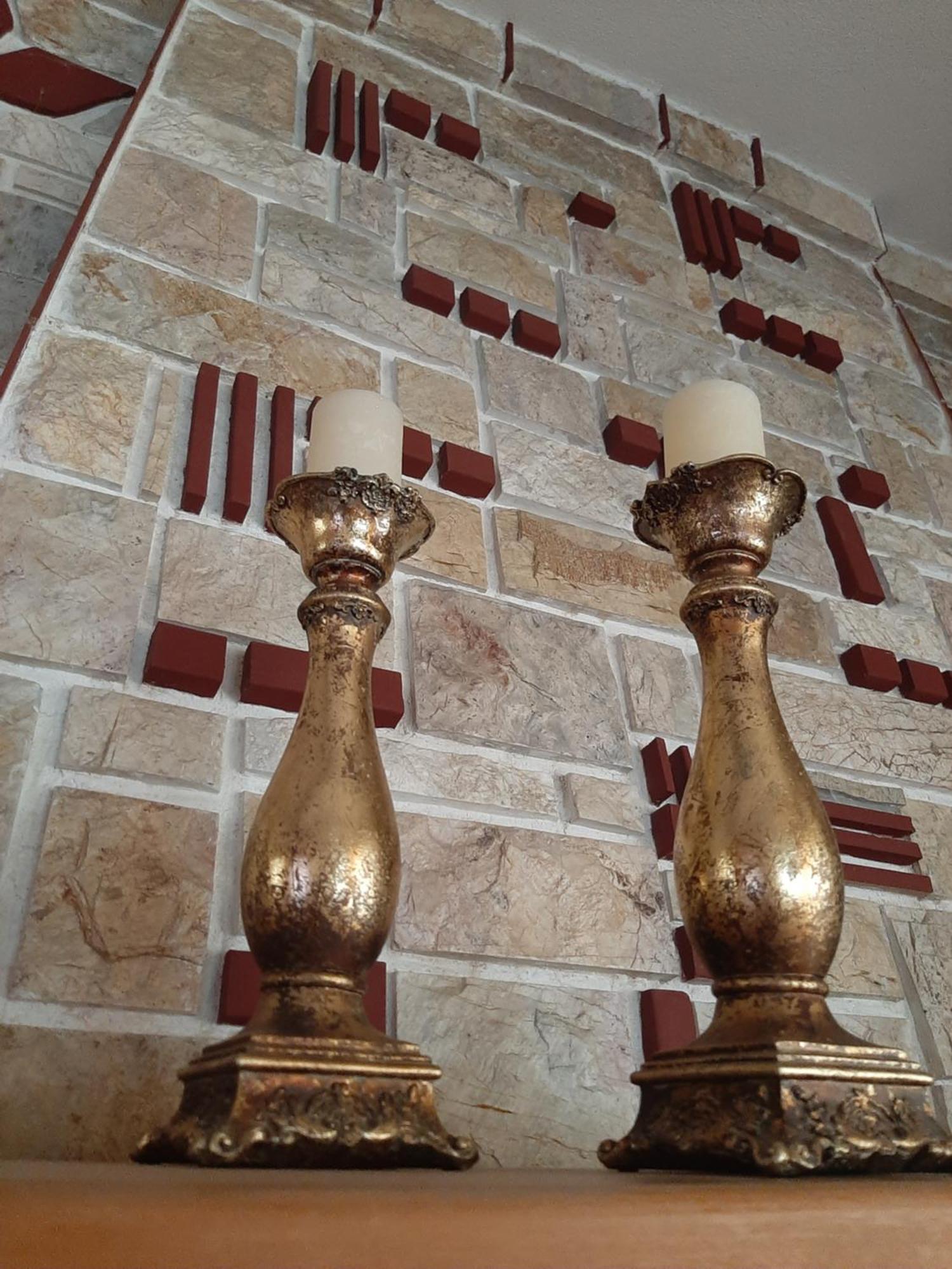 Αρχοντικό Παπανικολάου Villa Ligaria  Kültér fotó